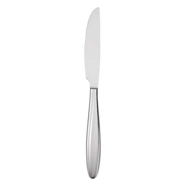 Oneida Glissade 18/0 Stainless Steel Butter Knives (Set of 12)