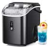 black-simzlife-countertop-ice-