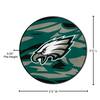 FANMATS NFL - Philadelphia Eagles 3D Molded Full Color Metal Emblem 22599 -  The Home Depot