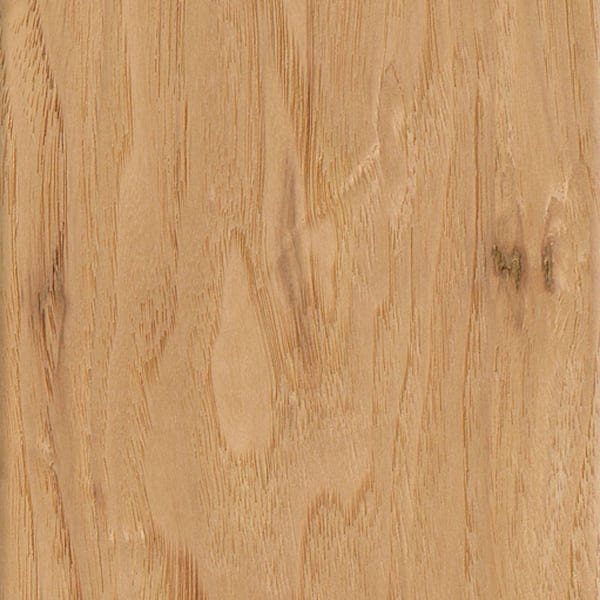 Home Decorators Collection Middlebury Maple 12 mm Thick x 4-15/16 in. Wide x 50-3/4 in. Length Laminate Flooring (14.00 sq. ft. / case)