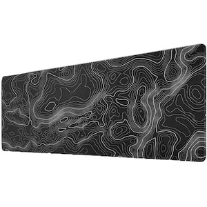 限定 neru design works EDGE PAD TOPOカモ neru design works】 EDGE PAD TOPOカモ 限定 neru design works