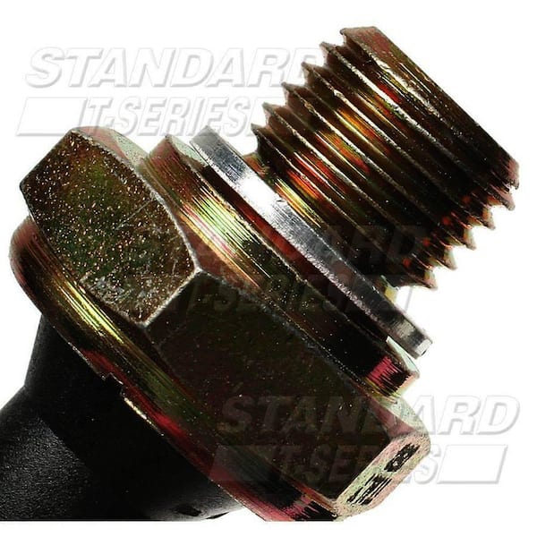 Engine Oil Pressure Switch
