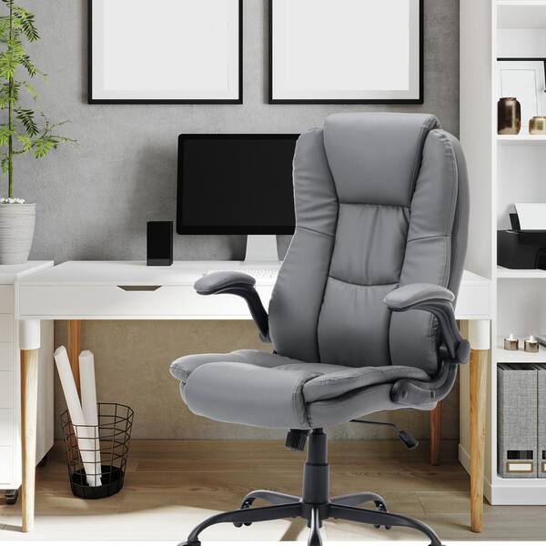 https://images.thdstatic.com/productImages/2d5b3e02-c288-41a4-a115-a5b65f518eb1/svn/gray-pinksvdas-task-chairs-z5009-gr-fa_600.jpg
