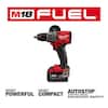 milwaukee-power-drills-2903-22-1d.4