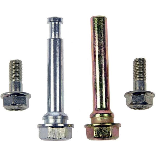 Disc Brake Caliper Bolt