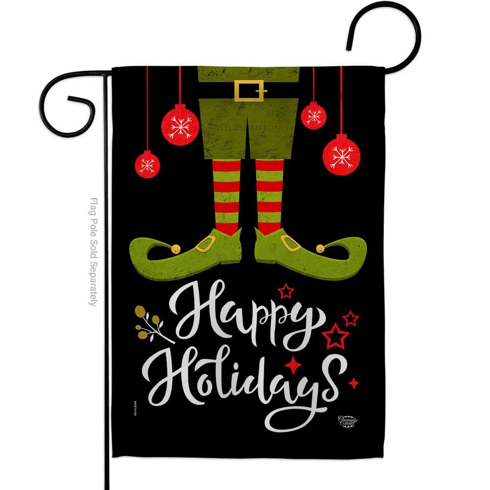 Holiday Vines, Fabric Finders