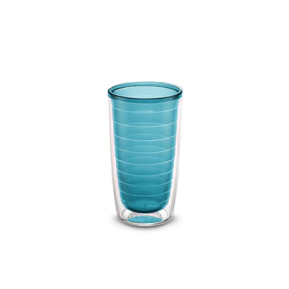 Frenchy's Tervis® 16 oz. Cup or 24 oz. Tumbler