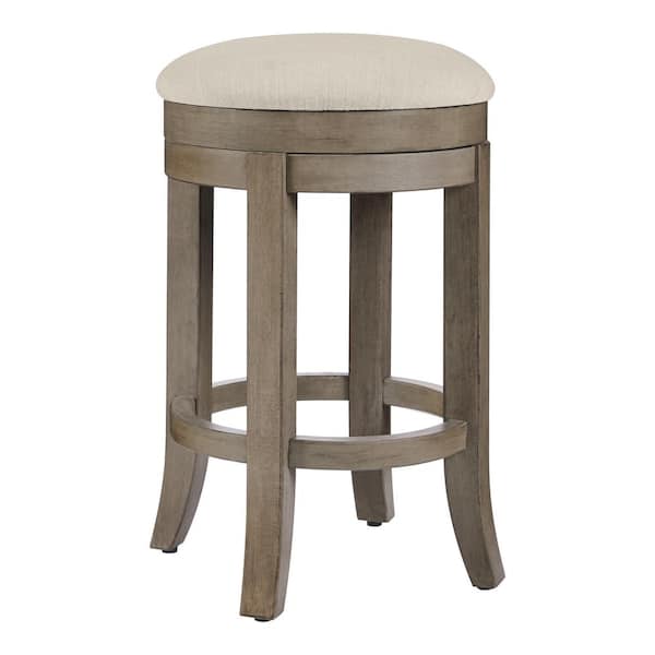 Badillo swivel bar & counter online stool