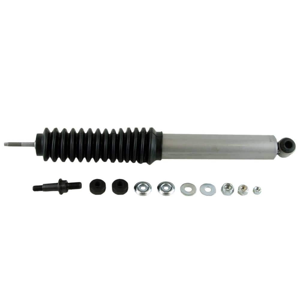 Gabriel Premium Monotube Shock Absorber 75676 - The Home Depot