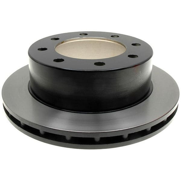 Raybestos Disc Brake Rotor