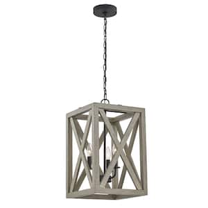 world market lantern pendant