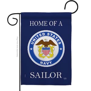 navy flag near me