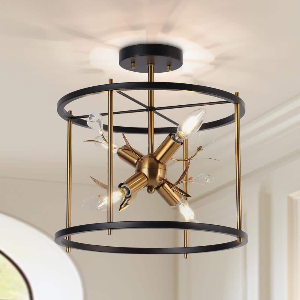 2 set of New I.O.B Stylish Sputnik Light Ceiling Light Fixture, buy Pendant Lights