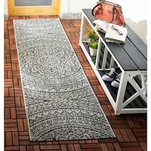 https://images.thdstatic.com/productImages/2d6071b1-b6f2-4313-970b-c09a3c6bbfd1/svn/light-gray-black-safavieh-outdoor-rugs-cy8734-37612-216-e4_300.jpg