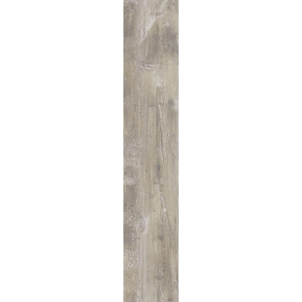 Lifeproof Woodacres Oak 6 MIL x 8.7 in. W x 48 in. L Click Lock Waterproof  Luxury Vinyl Plank Flooring (1123.4 sqft/pallet) 300966101 - The Home Depot