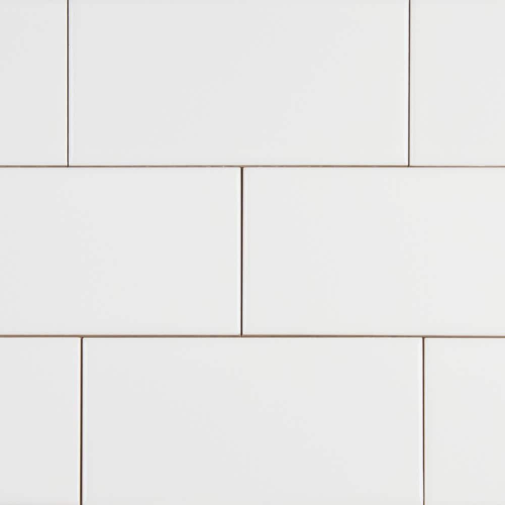 ★GOAL STUDIO★ GB 247 MULELIME G4XSL201#LM 레츠GOAL SALE 10%] GB 247 MULE-LIME [24년] - GOALSTUDIO