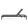 outdoor-chaise-lounges-xt-n779p180399b-1f.5