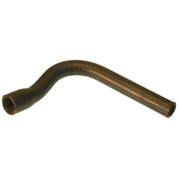 Gates HVAC Heater Hose