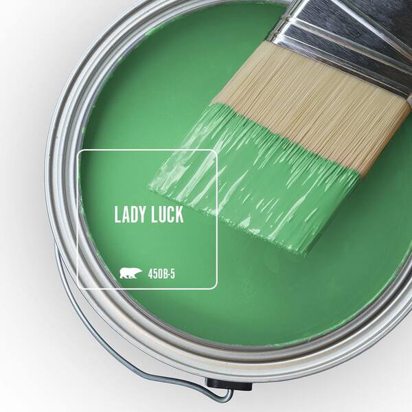 https://images.thdstatic.com/productImages/2d62b3ae-9690-4d80-a210-440b9ae2f7ce/svn/lady-luck-behr-premium-plus-paint-colors-130005-40_600.jpg