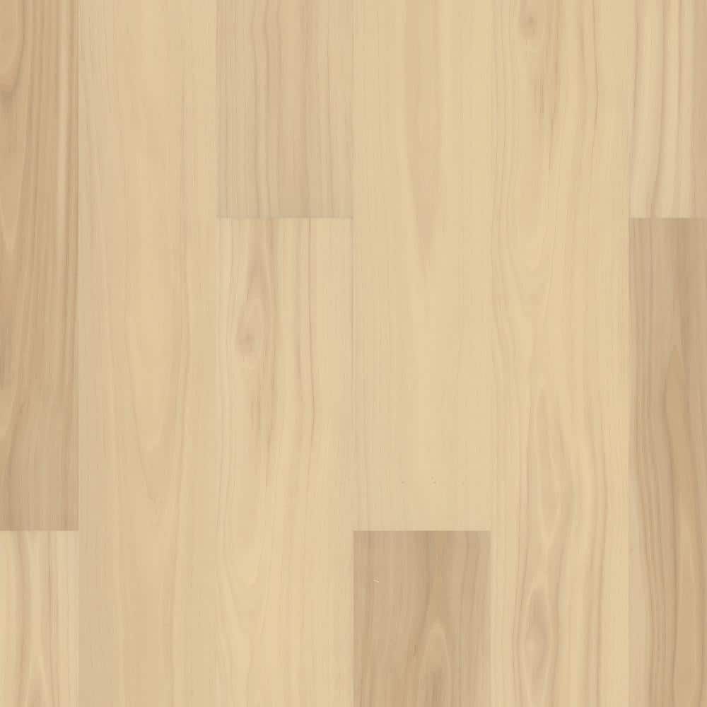 Take Home Sample - Primavera Natural Bevel Poesy Click Lock Waterproof Luxury Vinyl Plank Flooring price history on PriceWatchPro