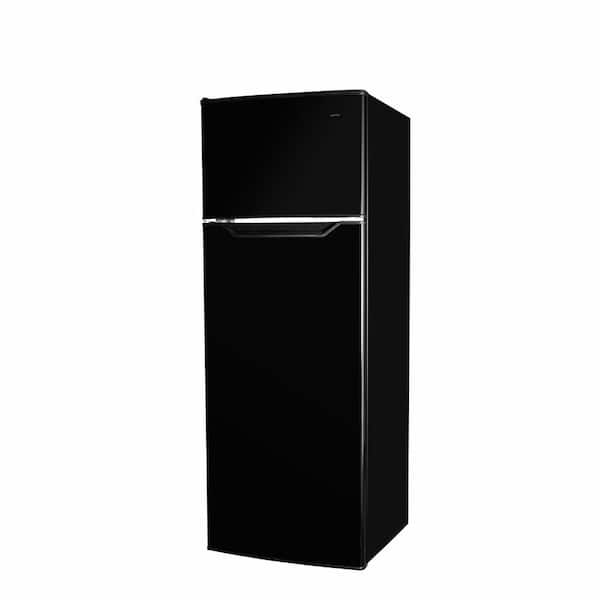 panasonic 550 litre fridge