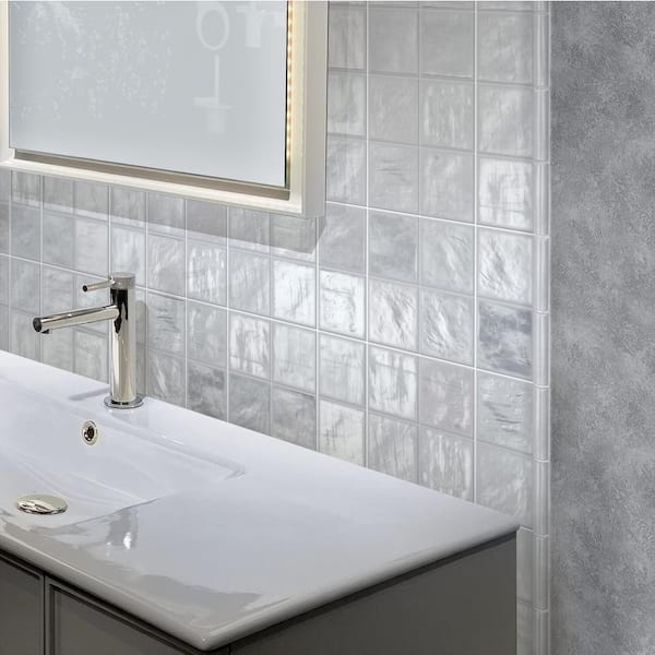 APOLLO MARBLE COLOR ラスト1点 APOLLO MARBLE COLOR ラスト1点