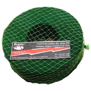 1,320 ft. Roll Plastic-Coated Floral and Viticulture Tie Wire