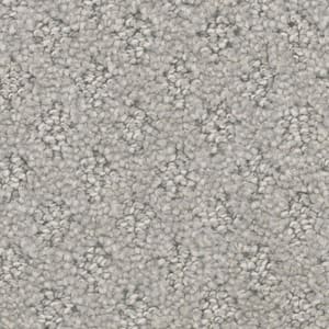 Oyashio - Color Solebay Indoor Pattern Gray Carpet