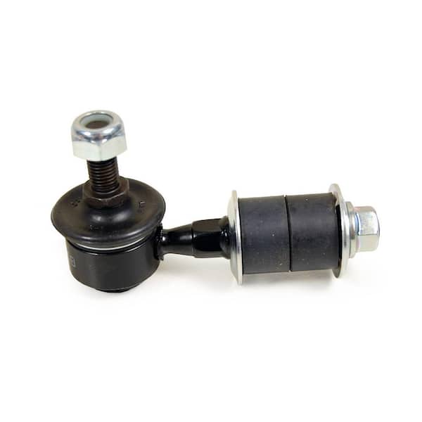 Mevotech Supreme Suspension Stabilizer Bar Link Kit 2003-2006 Mitsubishi Outlander 2.4L