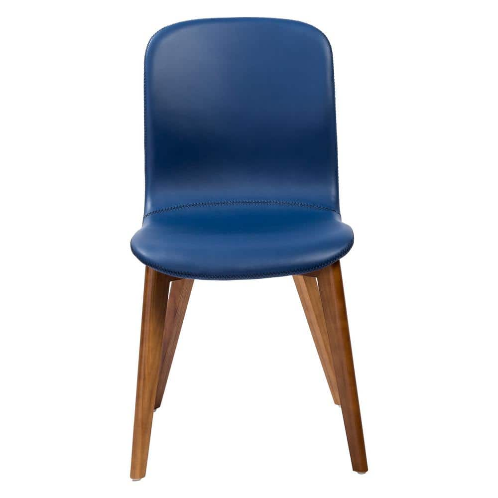 https://images.thdstatic.com/productImages/2d64651f-c599-44aa-ac66-c5c30bbd7948/svn/blue-eurostyle-dining-chairs-38880blu-mp2-64_1000.jpg