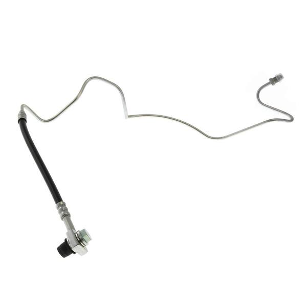 Centric Parts Brake Hydraulic Hose