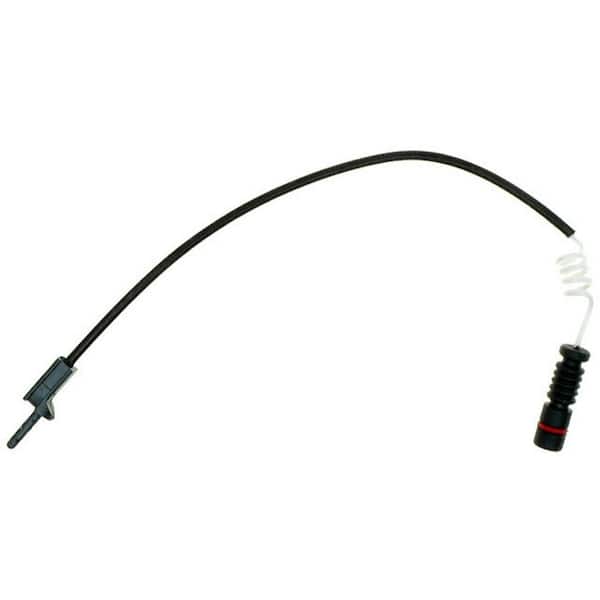 Raybestos Disc Brake Pad Wear Sensor