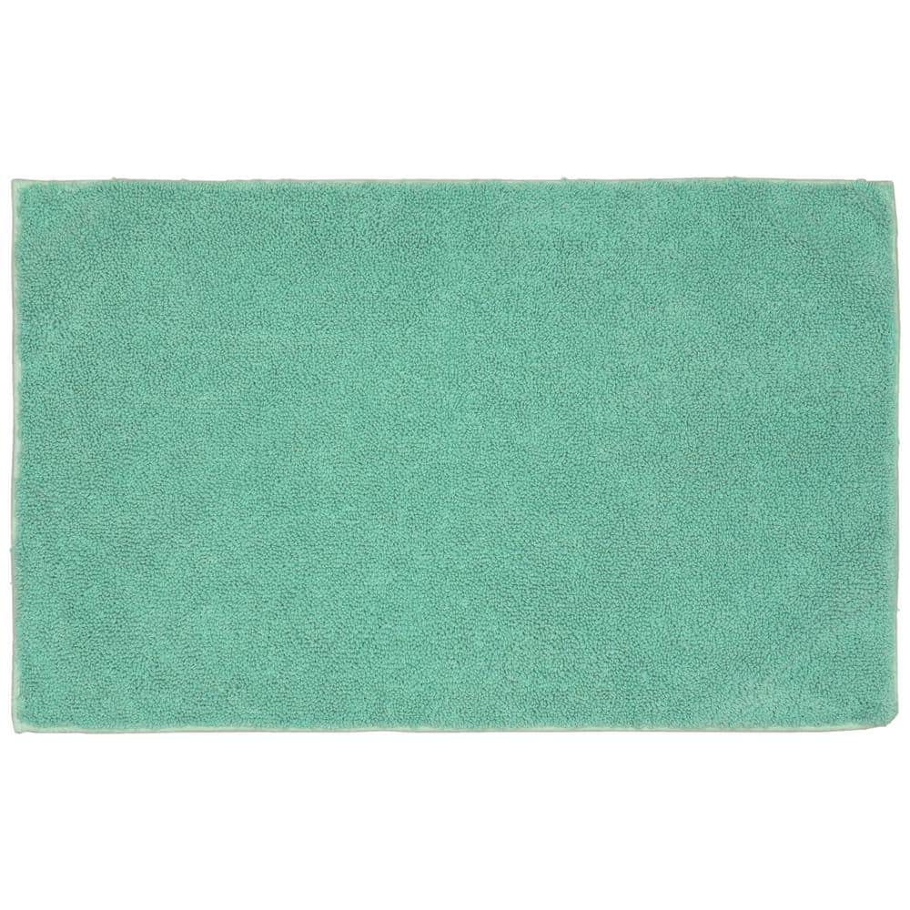 Lavish Touch 100% Cotton 700 GSM Ultima Towels - Lavish Touch