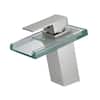 brushed-nickel-aimadi-single-