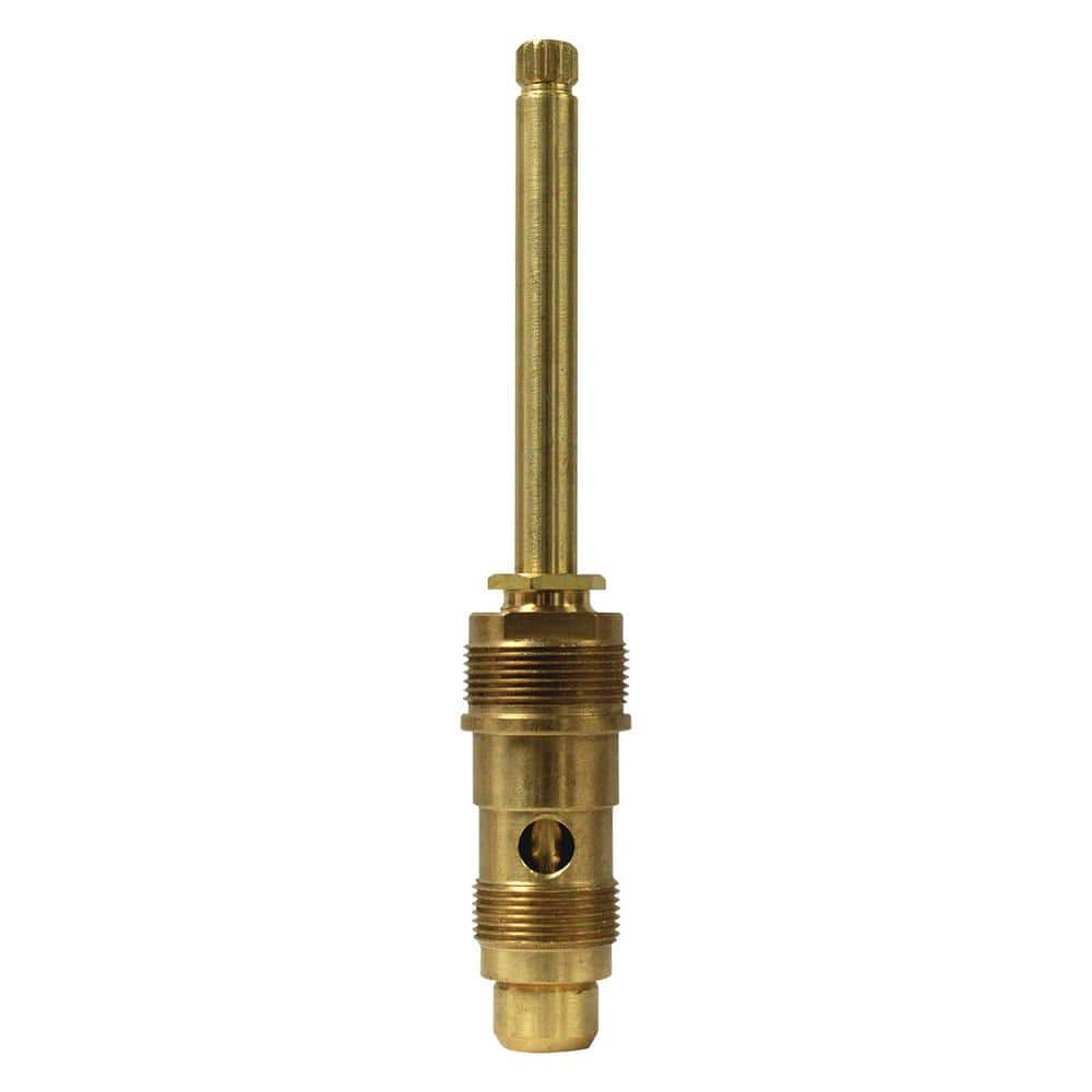 5 13/16 in.15 pt Broach Diverter Stem for Savoy Replaces A-47 price history on PriceWatchPro