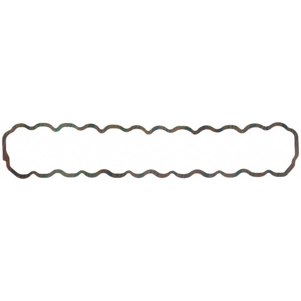 Engine Valve Cover Gasket Set price history on PriceWatchPro
