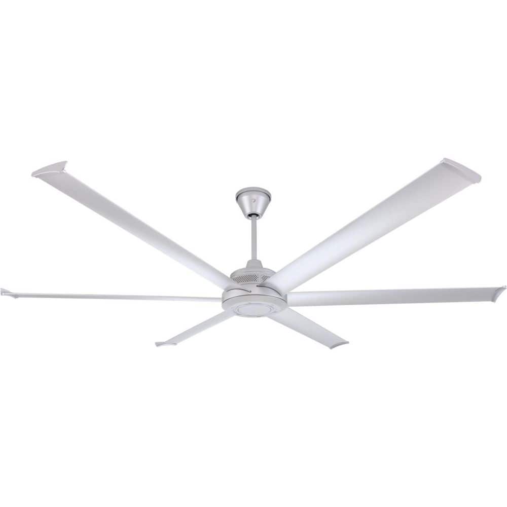 big-ass-fans-ceiling-fans-with