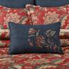 throw-pillows-2986065boudr-c3.1