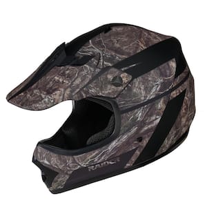 shoei rf 1400 graphics kit RF-1400 Yagyo Helmet Select Your Size:XX-Small CIRCUIT HELMET MoVe Batman Helmet Six air intake and