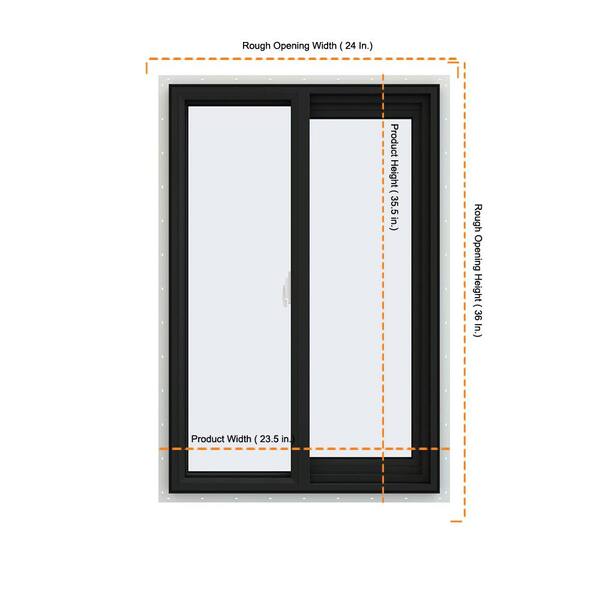 OK FURNITURE Specials • Monday 25 Mar to Sunday 7 Apr 2024