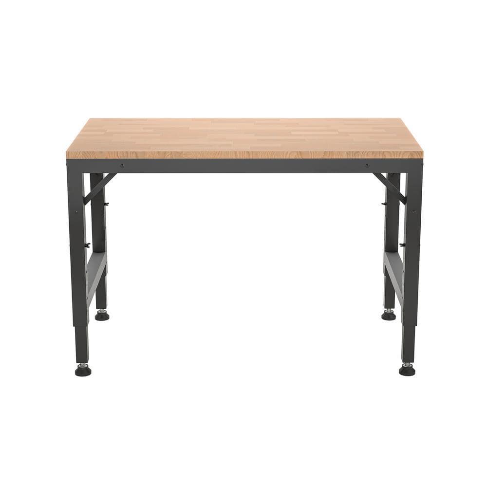 otryad-outdoor-side-tables-qs-