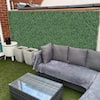 btl-artificial-hedges-btl-24-packs-e1.1