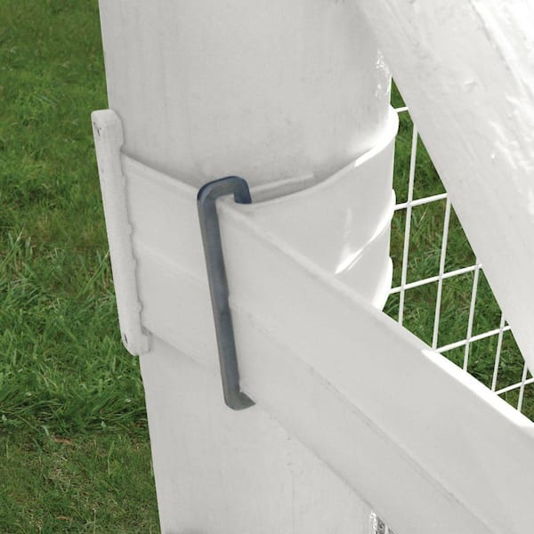CenFlex Stainless Steel Termination Loop