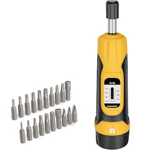 ユッキー yichuhaoxi-screwdriver-sets-