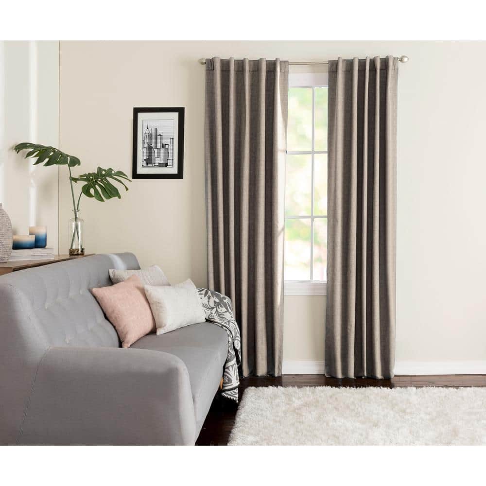 https://images.thdstatic.com/productImages/2d6b85ea-f99f-4dd5-83a6-766e666c3e39/svn/taupe-natco-blackout-curtains-mc00x76407684-64_1000.jpg