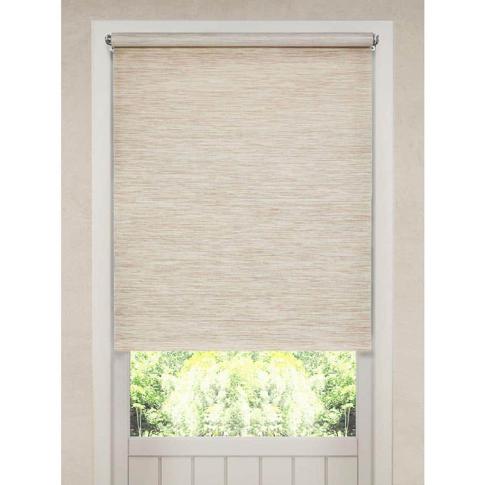 Demori Cut-to-Size Tan Cordless Light 