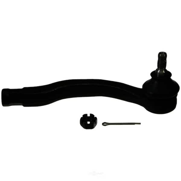 QuickSteer Steering Tie Rod End