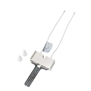 Hot SurfAce Ignitor Series 41-403