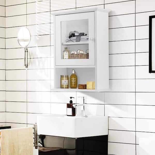 https://images.thdstatic.com/productImages/2d6d4157-82d6-4bb1-be6a-99ac491acee9/svn/white-bathroom-wall-cabinets-scf001-c3_600.jpg