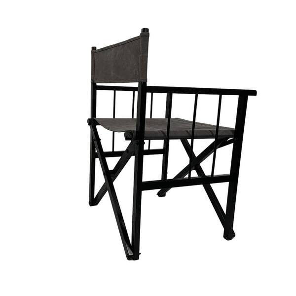 modern folding lawn chairs